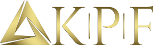 Kpf-logo